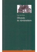Paul de Man - Olvasás és történelem