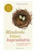 Stefanie Stahl - Mindenki képes kapcsolatra