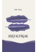 Tóth Virág - Angyalfogak