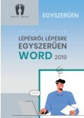 Dávid Krisztina - Word 2019