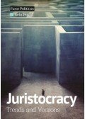 Pokol Béla - Juristocracy - Trends and Versions