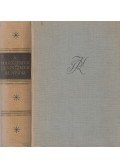 O. V. Kuusinen - A marxizmus-leninizmus alapjai