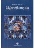 Kerékgyártó György - Makroökonómia mérnököknek és műszaki menedzsereknek