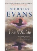Nicholas EVANS - The Divide