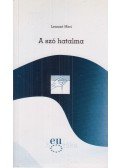 Lennart Meri - A szó hatalma