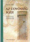 Kocsis Imre - Az üdvösség igéje