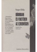 Szepes Erika - Bíborban és feketében