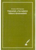 Che Guevara, Ernesto - Fejezetek a forradalmi háború történetéből