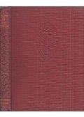 P. G. Wodehouse - Ukridge