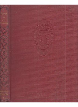 P. G. Wodehouse - Ukridge P. G. Wodehouse - Ukridge, Leipzig 0 antikvár könyv