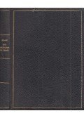 George Bernard Shaw - The Doctor's Dilemma / The dark Lady of the Sonnets
