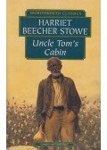 Beecher-Stowe, Harriet - Uncle Tom's Cabin