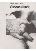 Forgó Sipos József - Visszahullanék