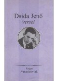 Dsida Jenő - Dsida Jenő versei