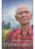 Stephen King - Under the Dome