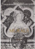 Prokopp Mária - Italian Trecento Influence on Murals in East Central Europe, Particularly Hungary