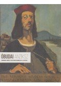 A. Horváth András (főszerk.) - Óbudai Anziksz 2016. Ősz