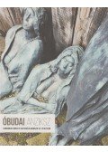 A. Horváth András (főszerk.) - Óbudai Anziksz 2016. Nyár
