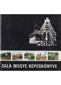 Ujvári Sándor - Zala megye képeskönyve