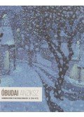 A. Horváth András (főszerk.) - Óbudai Anziksz 2015/16 Tél