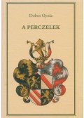 Dobos Gyula - A Perczelek