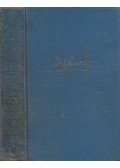 John Galsworthy - Túl mindenen
