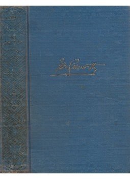 John Galsworthy - Túl mindenen John Galsworthy - Túl mindenen, Budapest 0 antikvár könyv