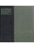 TOLSTOI, LEO N. - Krieg und Frieden