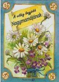 Szalay Tamás (szerk.) - A világ legjobb nagymamájának