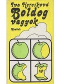  Iva Hercikova - Boldog vagyok