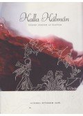 Kalla Kálmán - Ízekre szedem az életem