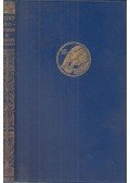 Rudyard Kipling - Just So Stories  for Little Children