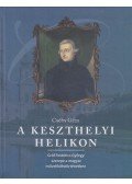 Cséby Géza - A keszthelyi Helikon
