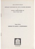 Torma István,Novák László - Bernece és baráti a középkorban