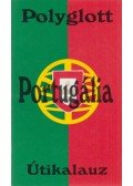 Decker, Gudrun,Decker, Alexander - Portugália