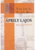 Yoo Jin-Il - Áprily Lajos költészete