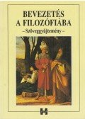 Steiger Kornél - Bevezetés a filozófiába
