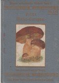 A. Oßwald,H. Blücher - Eßbare und giftige Pilze Mittel-Europas
