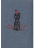 Leo N. Tolstoj - Anna Karenina