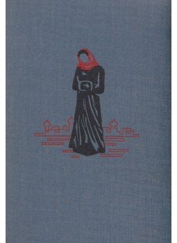 Leo N. Tolstoj - Anna Karenina Leo N. Tolstoj - Anna Karenina, Stuttgart 1956 antikvár könyv