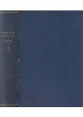 Dr. Boda Gyula,Dr. Meszlény Artur - A Jogi Hirlap döntvénytára 1930. IX. 1. - 1933. IX. 1. Egyben a Jogi Hirlap mutatója - Magánjog II.