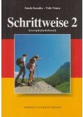 Somló Katalin,Tóth Tímea - Schrittweise 2