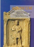 Zsidi Paula - Aquincum füzetek 6.szám