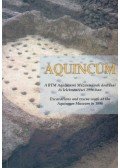 Zsidi Paula - Aquincum füzetek 3.szám