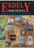 Lőwey Lilla,Váradi Péter Pál - Erdély - Siebenbürgen - Transylvania