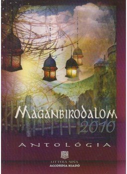 Balogh F. András - Magánbirodalom 2010. Balogh F. András - Magánbirodalom 2010., Budapest 2010 antikvár könyv