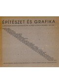 Vargha Mihály - Építészet és grafika
