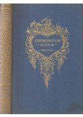 Szederkényi Anna - Végzet és egy rongybaba