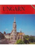 Lázár István,Szalontay Rózsa (szerk.) - Ungarn