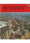 Szalontay Rózsa (szerk.),Sziklai István - Budapest